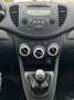 Hyundai i10 Classic E Rot - thumbnail 16