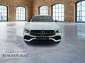 Mercedes-Benz GLC 220 d 4M Coupé AMG 360 AUT Akustikglas Kam. Alb - thumbnail 2