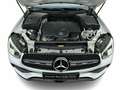 Mercedes-Benz GLC 220 d 4M Coupé AMG 360 AUT Akustikglas Kam. Alb - thumbnail 10