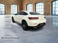 Mercedes-Benz GLC 220 d 4M Coupé AMG 360 AUT Akustikglas Kam. Alb - thumbnail 7