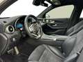Mercedes-Benz GLC 220 d 4M Coupé AMG 360 AUT Akustikglas Kam. Alb - thumbnail 12