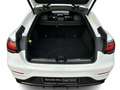Mercedes-Benz GLC 220 d 4M Coupé AMG 360 AUT Akustikglas Kam. Alb - thumbnail 11