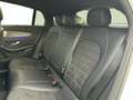 Mercedes-Benz GLC 220 d 4M Coupé AMG 360 AUT Akustikglas Kam. Alb - thumbnail 13