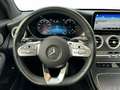 Mercedes-Benz GLC 220 d 4M Coupé AMG 360 AUT Akustikglas Kam. Weiß - thumbnail 14