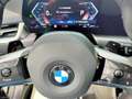 BMW X1 sDrive 18d Msport Nero - thumbnail 24