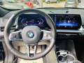 BMW X1 sDrive 18d Msport Zwart - thumbnail 22