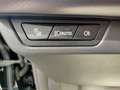 BMW X1 sDrive 18d Msport Czarny - thumbnail 25