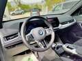 BMW X1 sDrive 18d Msport Zwart - thumbnail 13