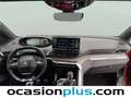 Peugeot 3008 1.2 S&S PureTech GT 130 Rojo - thumbnail 6