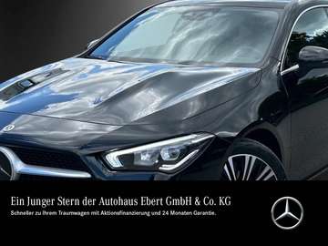 CLA200d SB Prog DISTR Memo AHK HighMBUX Busi HUD