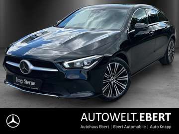 CLA200d SB Prog DISTR Memo AHK HighMBUX Busi HUD