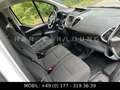 Ford Transit Custom *9-SITZER*KLIMA*ANHÄNGERKUPPLUNG* Wit - thumbnail 13