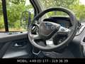 Ford Transit Custom *9-SITZER*KLIMA*ANHÄNGERKUPPLUNG* Wit - thumbnail 15