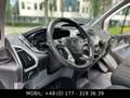 Ford Transit Custom *9-SITZER*KLIMA*ANHÄNGERKUPPLUNG* Wit - thumbnail 20