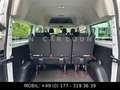 Ford Transit Custom *9-SITZER*KLIMA*ANHÄNGERKUPPLUNG* Wit - thumbnail 18