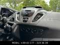 Ford Transit Custom *9-SITZER*KLIMA*ANHÄNGERKUPPLUNG* Weiß - thumbnail 14