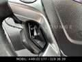 Ford Transit Custom *9-SITZER*KLIMA*ANHÄNGERKUPPLUNG* Wit - thumbnail 19