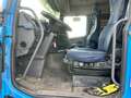 Sonstige Marken Volvo FH 480 6X2R Aut. Kühler Euro5 Blau - thumbnail 20