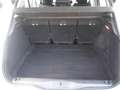 Citroen C4 Picasso PureTech 130ch Shine S\u0026S Blanc - thumbnail 16