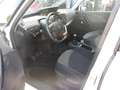 Citroen C4 Picasso PureTech 130ch Shine S\u0026S Blanc - thumbnail 9
