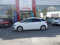 Citroen C4 Picasso PureTech 130ch Shine S\u0026S Blanc - thumbnail 4