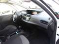 Citroen C4 Picasso PureTech 130ch Shine S\u0026S Blanc - thumbnail 12
