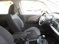 Citroen C4 Picasso PureTech 130ch Shine S\u0026S Blanc - thumbnail 13