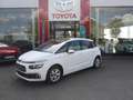 Citroen C4 Picasso PureTech 130ch Shine S\u0026S Blanc - thumbnail 6
