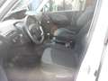 Citroen C4 Picasso PureTech 130ch Shine S\u0026S Blanc - thumbnail 10