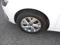 Citroen C4 Picasso PureTech 130ch Shine S\u0026S Blanc - thumbnail 8
