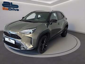 1.5h premiere awd-i 116cv e-cvt