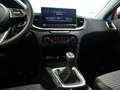 Kia XCeed 1.0 T-GDi Drive Rojo - thumbnail 29