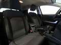 Kia XCeed 1.0 T-GDi Drive Rojo - thumbnail 21