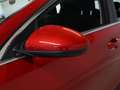 Kia XCeed 1.0 T-GDi Drive Rojo - thumbnail 10