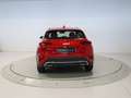 Kia XCeed 1.0 T-GDi Drive Rojo - thumbnail 4