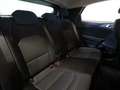 Kia XCeed 1.0 T-GDi Drive Rojo - thumbnail 20
