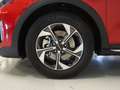 Kia XCeed 1.0 T-GDi Drive Rojo - thumbnail 11