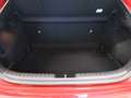 Kia XCeed 1.0 T-GDi Drive Rojo - thumbnail 13