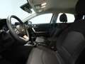 Kia XCeed 1.0 T-GDi Drive Rojo - thumbnail 16