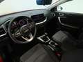 Kia XCeed 1.0 T-GDi Drive Rojo - thumbnail 15