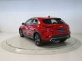 Kia XCeed 1.0 T-GDi Drive Rojo - thumbnail 3