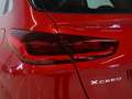 Kia XCeed 1.0 T-GDi Drive Rojo - thumbnail 12