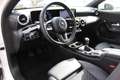 Mercedes-Benz A 160 Business Solution CARPLAY NAVI CAMERA NL AUTO Blanc - thumbnail 8