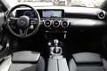 Mercedes-Benz A 160 Business Solution CARPLAY NAVI CAMERA NL AUTO Blanc - thumbnail 2