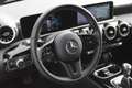 Mercedes-Benz A 160 Business Solution CARPLAY NAVI CAMERA NL AUTO Wit - thumbnail 19