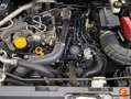 Nissan Qashqai DIG-T 103kW (140CV) mHEV 4x2 Acenta Blanco - thumbnail 24