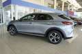 Kia XCeed 1.6GDI Plug-in Hybrid ACC/Kamera/Keyless/Winterp. Silber - thumbnail 6