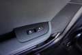 Kia XCeed 1.6GDI Plug-in Hybrid ACC/Kamera/Keyless/Winterp. Silber - thumbnail 22