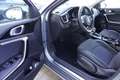 Kia XCeed 1.6GDI Plug-in Hybrid ACC/Kamera/Keyless/Winterp. Silber - thumbnail 8