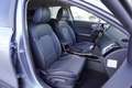 Kia XCeed 1.6GDI Plug-in Hybrid ACC/Kamera/Keyless/Winterp. Silber - thumbnail 10